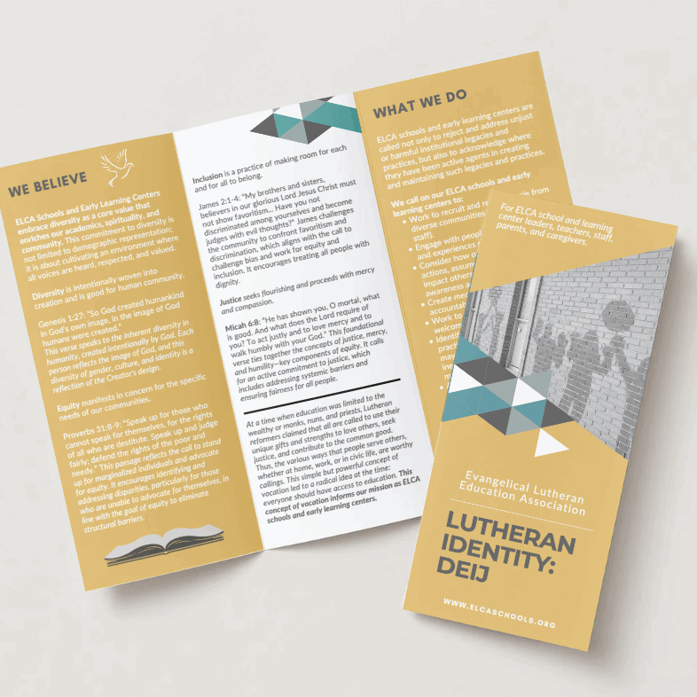 Screenshot 2025-04-30 at 12.08.29 PM